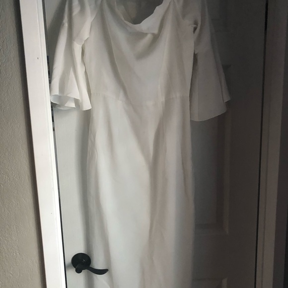 Maurie & Eve Lucy in the Sky dress - Picture 5 of 9